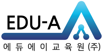 회사로고